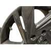 JUEGO LLANTAS 52910Q0200 
