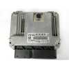 CENTRALITA MOTOR UCE 04C907309BP 0261S21435 
