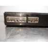 MODULO ELECTRONICO DPLA19H440AF 