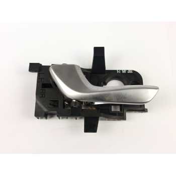 MANETA INTERIOR TRASERA IZQUIERDA 83613H8500 