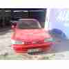 ford orion del año 1992