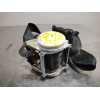 CINTURON SEGURIDAD TRASERO IZQUIERDO 6J0857805ARAA 
