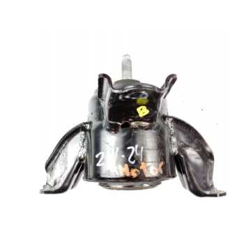 SOPORTE MOTOR 21810CO000 