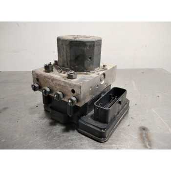 MODULO ABS A2124311448 0265956094