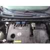 nissan murano (z51) del año 2009