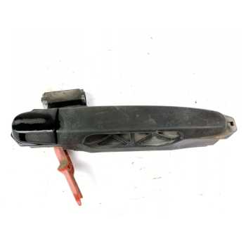 MANETA EXTERIOR TRASERA DERECHA 692030D030 