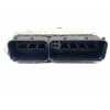 CENTRALITA MOTOR UCE 04C907309BP 0261S21435 