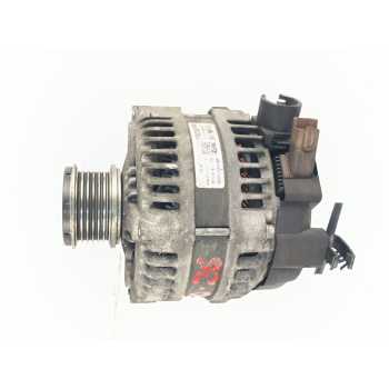 ALTERNADOR 9820893880 
