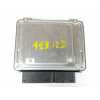 CENTRALITA MOTOR UCE 04C907309BP 0261S21435 