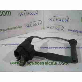 BOBINA ENCENDIDO MB0297008230 DENSO 2 PINES