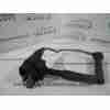 BOBINA ENCENDIDO MB0297008230 DENSO 2 PINES