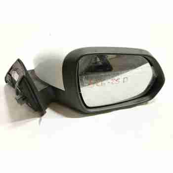RETROVISOR DERECHO 10488201 