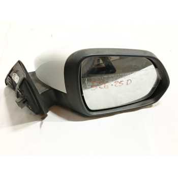 RETROVISOR DERECHO 10488201 
