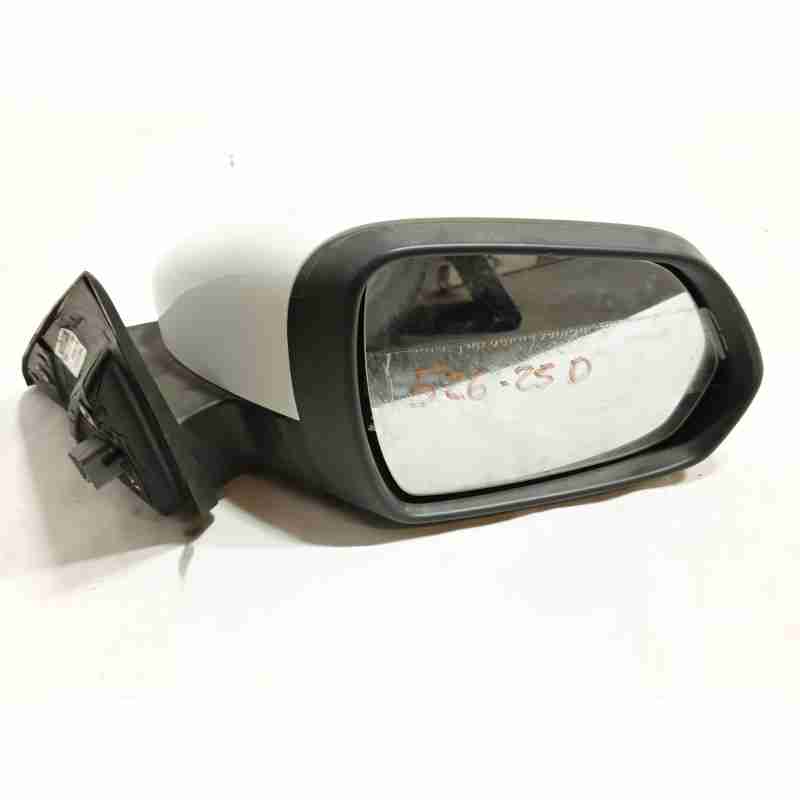 RETROVISOR DERECHO 10488201 