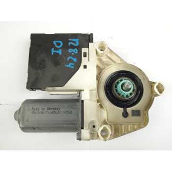 MOTOR ELEVALUNAS DELANTERO IZQUIERDO 5P0837401H 