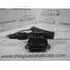 BOBINA ENCENDIDO MB0297008230 DENSO 2 PINES