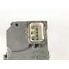 BLOQUEO DIRECCION 81900F9700 