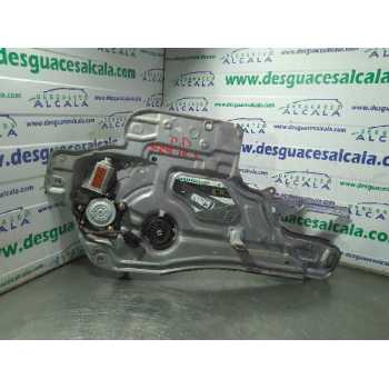 ELEVALUNAS DELANTERO DERECHO 9882026100 ELECTRICO 2 PINES