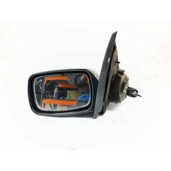 RETROVISOR IZQUIERDO 94AB17683FB 
