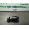 MANETA INTERIOR TRASERA IZQUIERDA 9143Q1 