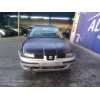 seat toledo (1m2) del año 2001