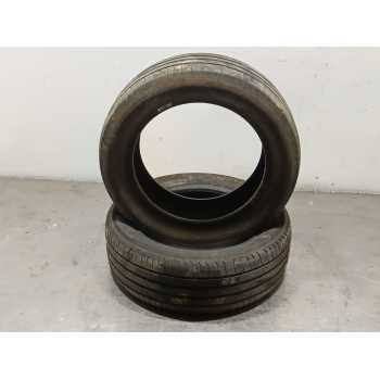 NEUMATICO 195/55 R16 87H 2424 