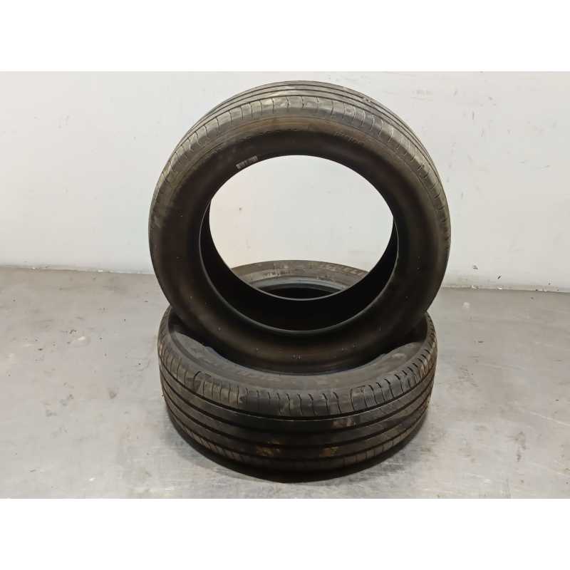 NEUMATICO 195/55 R16 87H 2424 