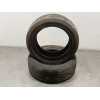 NEUMATICO 195/55 R16 87H 2424 