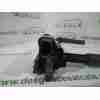 BOBINA ENCENDIDO MB0297008230 DENSO 2 PINES