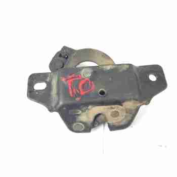 CERRADURA MALETERO / PORTON 871953  OEM 871953