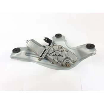 MOTOR LIMPIA TRASERO 98700H8000 