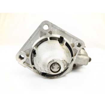MOTOR ARRANQUE 2S6U11000DB 