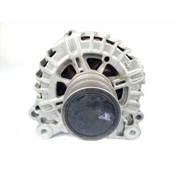 ALTERNADOR 05E903026C 