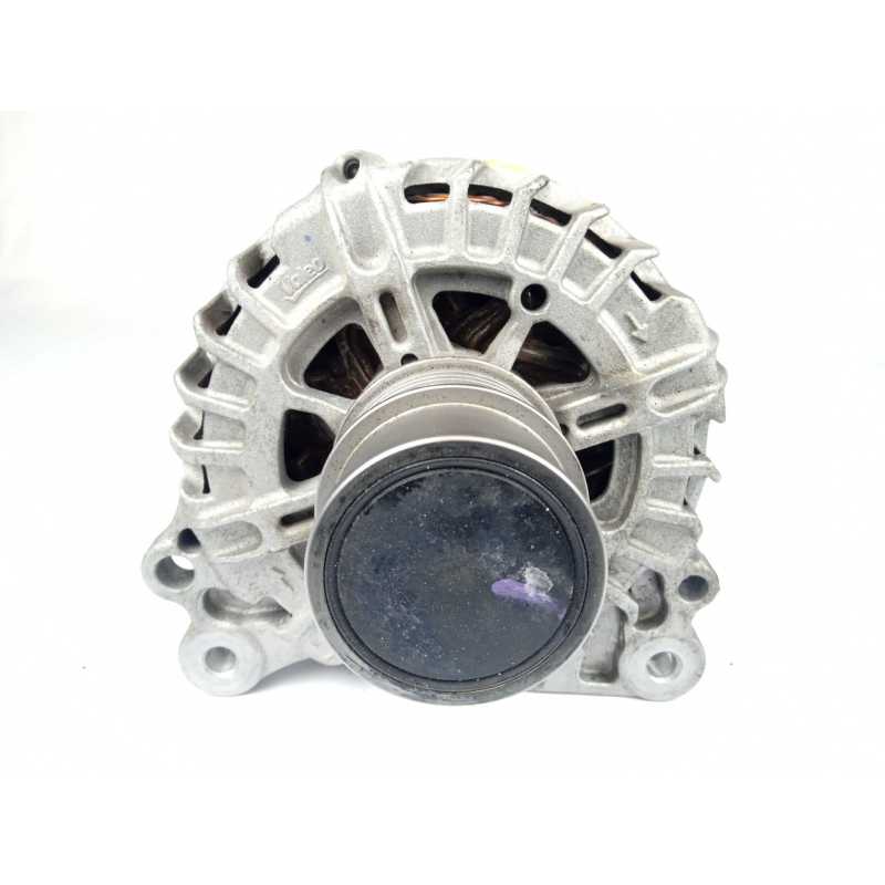 ALTERNADOR 05E903026C 