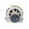 ALTERNADOR 05E903026C 