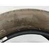 NEUMATICO 195/55 R16 87H 2424 