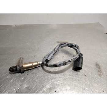 SONDA LAMBDA A0075421618 