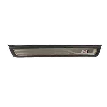 MOLDURA 95874S0000 