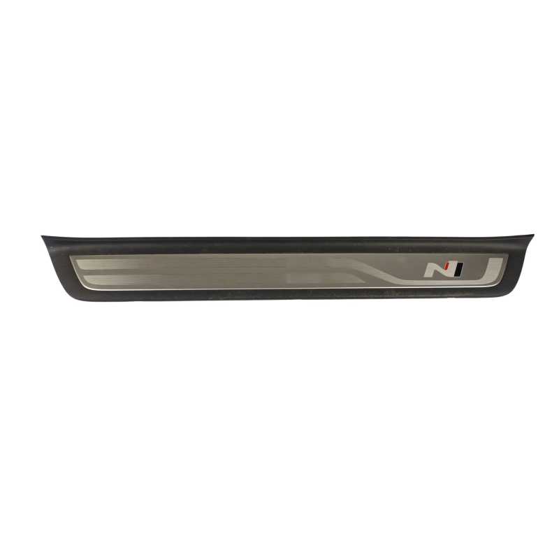 MOLDURA 95874S0000 