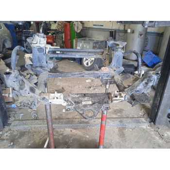 CUNA MOTOR LR148210 L8B25C145BD 