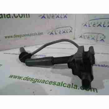 BOBINA ENCENDIDO MB0297008230 DENSO 2 PINES
