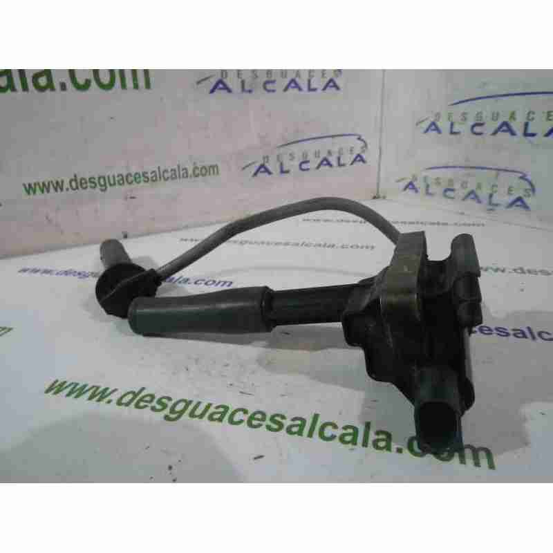 BOBINA ENCENDIDO MB0297008230 DENSO 2 PINES