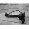 BOBINA ENCENDIDO MB0297008230 DENSO 2 PINES