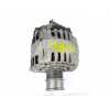 ALTERNADOR 05E903026C 