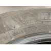 NEUMATICO 195/55 R16 87H 2424 