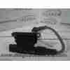 BOBINA ENCENDIDO MB0297008230 DENSO 2 PINES