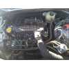 renault clio ii fase ii (b/cb0) del año 2005