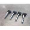 BOBINA ENCENDIDO 036905715F 4 UNIDADES 1.4 TSI