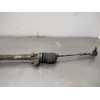 CREMALLERA DIRECCION 6C1423057R 