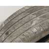 NEUMATICO 195/55 R16 87H 2424 